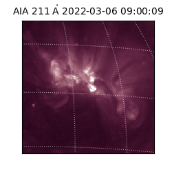 saia - 2022-03-06T09:00:09.626000