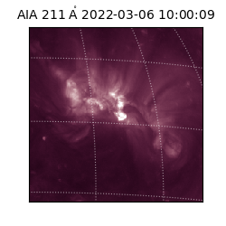 saia - 2022-03-06T10:00:09.626000