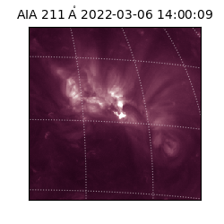 saia - 2022-03-06T14:00:09.626000