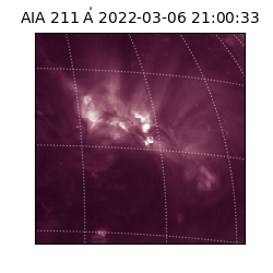 saia - 2022-03-06T21:00:33.632000