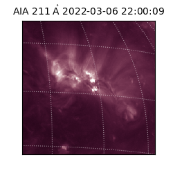 saia - 2022-03-06T22:00:09.626000