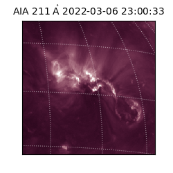 saia - 2022-03-06T23:00:33.626000