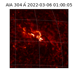 saia - 2022-03-06T01:00:05.125000