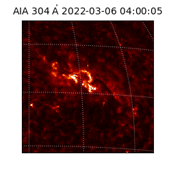 saia - 2022-03-06T04:00:05.122000