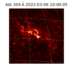 saia - 2022-03-06T10:00:05.122000