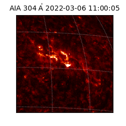saia - 2022-03-06T11:00:05.122000