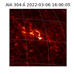 saia - 2022-03-06T16:00:05.122000