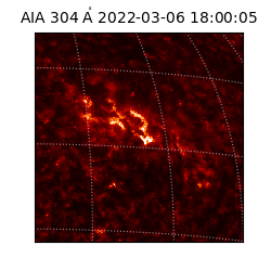saia - 2022-03-06T18:00:05.129000