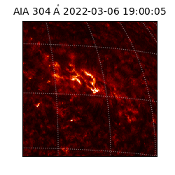 saia - 2022-03-06T19:00:05.129000