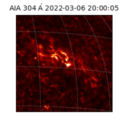 saia - 2022-03-06T20:00:05.129000