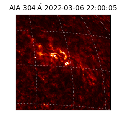 saia - 2022-03-06T22:00:05.129000