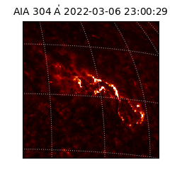 saia - 2022-03-06T23:00:29.129000