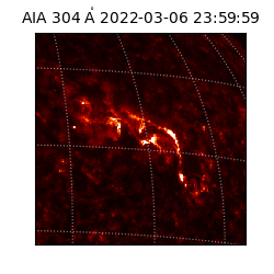 saia - 2022-03-06T23:59:59.122000