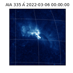 saia - 2022-03-06T00:00:00.632000