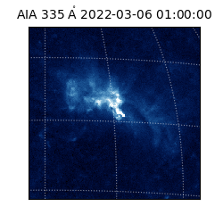 saia - 2022-03-06T01:00:00.617000