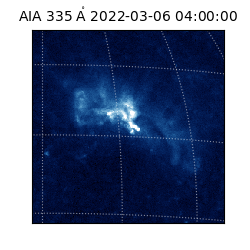 saia - 2022-03-06T04:00:00.617000