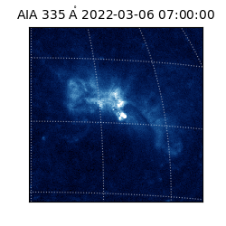 saia - 2022-03-06T07:00:00.621000