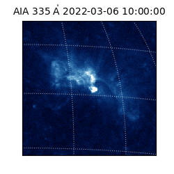 saia - 2022-03-06T10:00:00.615000