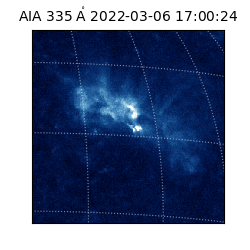 saia - 2022-03-06T17:00:24.622000