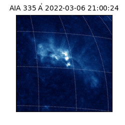saia - 2022-03-06T21:00:24.622000