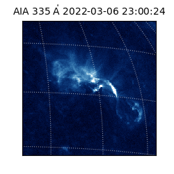 saia - 2022-03-06T23:00:24.622000