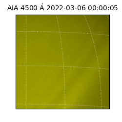 saia - 2022-03-06T00:00:05.685000