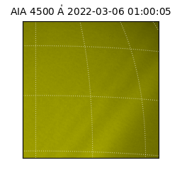 saia - 2022-03-06T01:00:05.684000