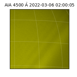 saia - 2022-03-06T02:00:05.676000