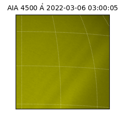 saia - 2022-03-06T03:00:05.685000