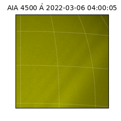 saia - 2022-03-06T04:00:05.684000