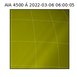 saia - 2022-03-06T06:00:05.687000