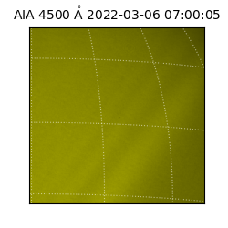 saia - 2022-03-06T07:00:05.687000