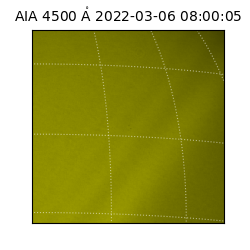 saia - 2022-03-06T08:00:05.685000