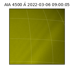saia - 2022-03-06T09:00:05.684000
