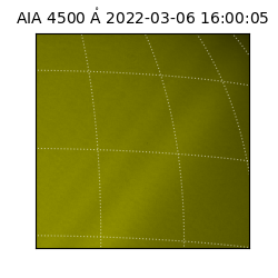 saia - 2022-03-06T16:00:05.685000