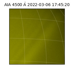 saia - 2022-03-06T17:45:20.183000