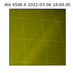 saia - 2022-03-06T18:00:05.685000