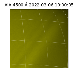 saia - 2022-03-06T19:00:05.684000