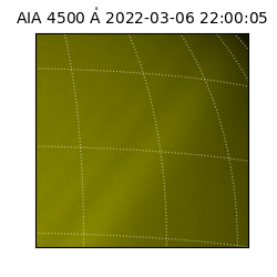 saia - 2022-03-06T22:00:05.685000