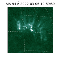 saia - 2022-03-06T10:59:59.138000