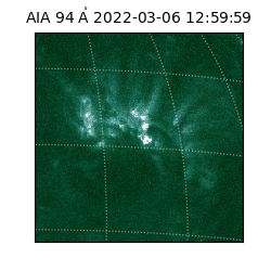 saia - 2022-03-06T12:59:59.121000