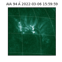 saia - 2022-03-06T15:59:59.115000