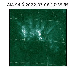 saia - 2022-03-06T17:59:59.122000