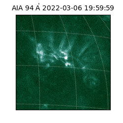 saia - 2022-03-06T19:59:59.122000