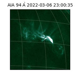 saia - 2022-03-06T23:00:35.122000