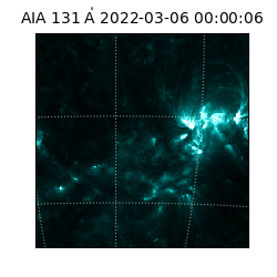 saia - 2022-03-06T00:00:06.622000