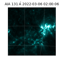 saia - 2022-03-06T02:00:06.618000