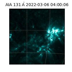 saia - 2022-03-06T04:00:06.631000