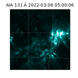 saia - 2022-03-06T05:00:06.622000
