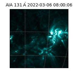 saia - 2022-03-06T08:00:06.622000